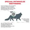 royal_canin diabetic volwassen kat suikerziekte hero image 10