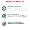 royal_canin diabetic volwassen kat suikerziekte hero kibble