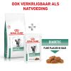 royal_canin diabetic volwassen kat suikerziekte hero mixed feeding