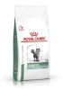 royal_canin diabetic volwassen kat suikerziekte