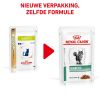 royal_canin diabetic natvoer volwassen kat suikerziekte hero pack change