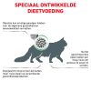 royal_canin satiety weight management volwassen kat overgewicht hero image 10