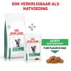 royal_canin satiety weight management volwassen kat overgewicht hero mixed feeding