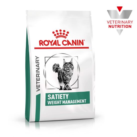 royal_canin satiety weight management volwassen kat overgewicht hero packshot