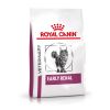 royal_canin early renal volwassen kat ondersteuning nierfunctie hero packshot