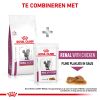 royal_canin renal select volwassen ondersteuning nierfunctie hero mixed feeding