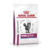 royal_canin renal special volwassen ondersteuning nierfunctie hero packshot