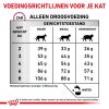 royal_canin mobility volwassen kat ondersteuning gewrichten hero adh
