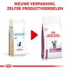 royal_canin mobility volwassen kat ondersteuning gewrichten hero pack change