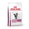 royal_canin mobility volwassen kat ondersteuning gewrichten hero packshot