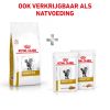 royal_canin urinary so volwassen kat adult urinewegen hero mixed feeding