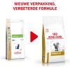 royal_canin urinary so volwassen kat adult urinewegen hero pack change