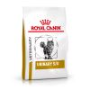 royal_canin urinary so volwassen kat adult urinewegen hero packshot