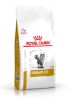 royal_canin urinary so volwassen kat adult urinewegen