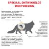 royal_canin urinary so moderate calorie volwassen kat adult urinewegen hero image 10