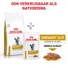 royal_canin urinary so moderate calorie volwassen kat adult urinewegen hero mixed feeding