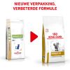 royal_canin urinary so moderate calorie volwassen kat adult urinewegen hero pack change