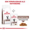 royal_canin gastrointestinal volwassen kat spijsverteringsproblemen hero mixed feeding