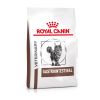 royal_canin gastrointestinal volwassen kat spijsverteringsproblemen hero packshot
