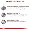 royal_canin gastrointestinal volwassen kat spijsverteringsproblemen hero usp