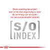royal_canin gastrointestinal natvoer volwassen kat spijsverteringsproblemen hero image 8