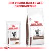 royal_canin gastrointestinal natvoer volwassen kat spijsverteringsproblemen hero mixed feeding