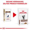 royal_canin gastrointestinal natvoer volwassen kat spijsverteringsproblemen hero pack change