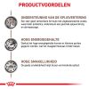 royal_canin gastrointestinal natvoer volwassen kat spijsverteringsproblemen hero usp