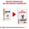 royal_canin gastrointestinal moderate calorie natvoer volwassen kat spijsverteringsproblemen hero pack change