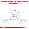 royal_canin gastrointestinal moderate calorie volwassen kat spijsverteringsproblemen hero image 9