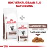 royal_canin gastrointestinal moderate calorie volwassen kat spijsverteringsproblemen hero mixed feeding