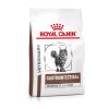 royal_canin gastrointestinal moderate calorie volwassen kat spijsverteringsproblemen hero packshot