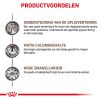 royal_canin gastrointestinal moderate calorie volwassen kat spijsverteringsproblemen hero usp