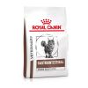 royal_canin fibre response volwassen kat ondersteuning spijsvertering hero packshot