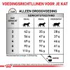 royal_canin gastrointestinal hairball volwassen kat haarballen hero adh