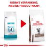 royal_canin gastrointestinal hairball volwassen kat haarballen hero pack change