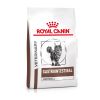 royal_canin gastrointestinal hairball volwassen kat haarballen hero packshot