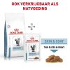 royal_canin skin coat volwassen kat vacht en huid hero mixed feeding