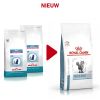 royal_canin skin coat volwassen kat vacht en huid hero pack change