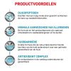 royal_canin anallergenic volwassen kat overgevoeligheid voedingsstoffen hero image 9