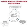 royal_canin anallergenic volwassen kat overgevoeligheid voedingsstoffen hero usp