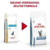 royal_canin hypoallergenic volwassen kat overgevoeligheid voedingsstoffen hero pack change