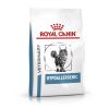 royal_canin hypoallergenic volwassen kat overgevoeligheid voedingsstoffen hero packshot