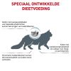 royal_canin sensitivity control volwassen kat overgevoeligheid voedingsstoffen hero image 10