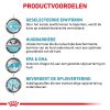royal_canin sensitivity control volwassen kat overgevoeligheid voedingsstoffen hero kibble