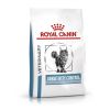 royal_canin sensitivity control volwassen kat overgevoeligheid voedingsstoffen hero packshot