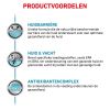 royal_canin skin coat natvoer volwassen kat vacht en huid hero usp