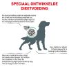 royal_canin diabetic diet volwassen hond suikerziekte hero image 10