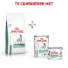 royal_canin diabetic diet volwassen hond suikerziekte hero mixed feeding