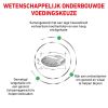 royal_canin diabetic diet volwassen hond suikerziekte hero usp